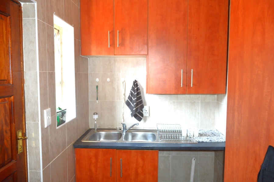 3 Bedroom Property for Sale in Wilkoppies North West